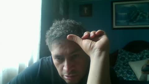 Fabio Canavaro online show from 16, 1, 2026