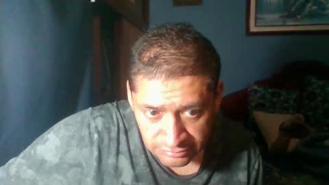 Fabio Canavaro online show from 20, 2, 2026