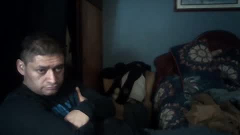 Fabio Canavaro online show from 15, 4, 2026