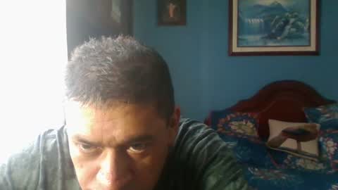 Fabio Canavaro online show from 24, 4, 2026