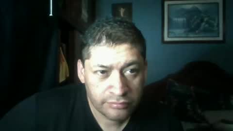 Fabio Canavaro online show from 5, 7, 2026