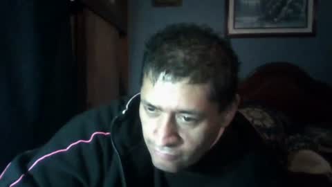 Fabio Canavaro online show from 18, 7, 2026