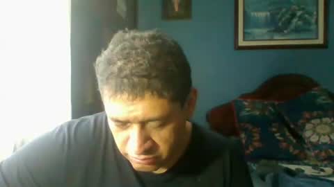 Fabio Canavaro online show from 20, 7, 2026