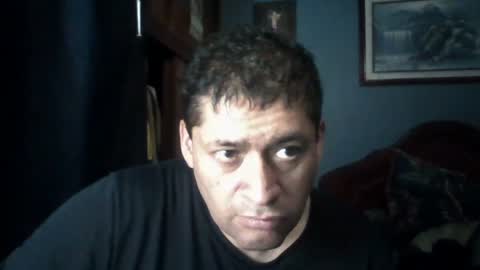Fabio Canavaro online show from 23, 7, 2026