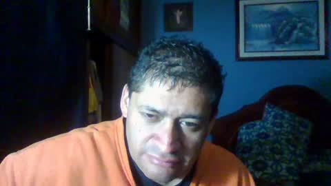 Fabio Canavaro online show from 24, 7, 2026
