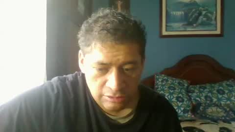 Fabio Canavaro online show from 26, 7, 2026