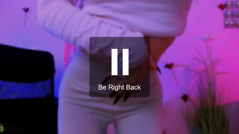 ur Louise online show from 15, 3, 2026