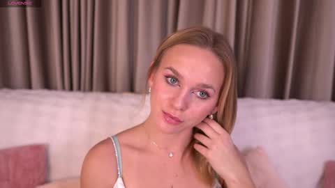 Ellis online show from 21, 12, 2025