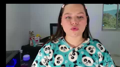 tenderfeet online show from 19, 2, 2026