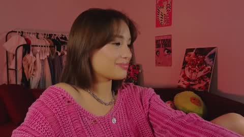 Rin online show from 27, 12, 2024