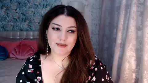 Snapshot of tenderlybae12 chatting on 24, 2, 2025 Tenderlybae online show from 24, 2, 2025