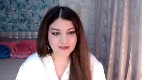 Snapshot of tenderlybae12 chatting on 27, 2, 2025 Tenderlybae online show from 27, 2, 2025