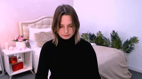 Snapshot of tendermeow chatting on 7, 2, 2026 Lisa online show from 7, 2, 2026