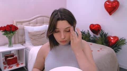 Lisa online show from 9, 3, 2026