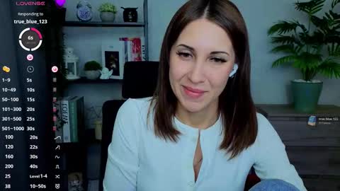 Snapshot of tendermist chatting on 6, 2, 2026 Nelly online show from 6, 2, 2026