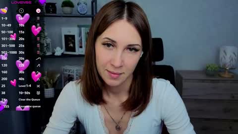 Snapshot of tendermist chatting on 28, 2, 2026 Nelly online show from 28, 2, 2026