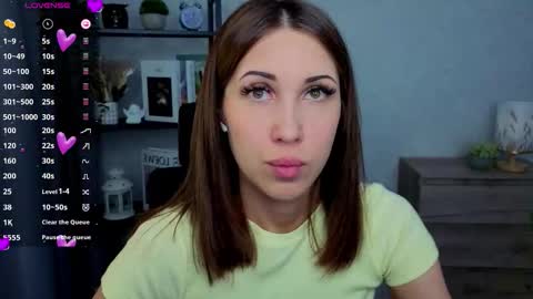 Snapshot of tendermist chatting on 1, 3, 2026 Nelly online show from 1, 3, 2026