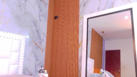 Tatiana online show from 14, 2, 2026