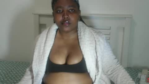 TenderousDoll online show from 25, 6, 2026