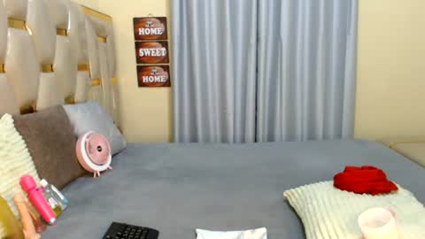 Snapshot of tendersuger8 chatting on 29, 7, 2026 Sugar online show from 29, 7, 2026