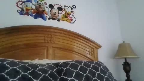 tendertormentt online show from 18, 10, 2025