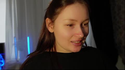 Snapshot of tendre_amelia chatting on 5, 6, 2026 tendre_amelia online show from 5, 6, 2026