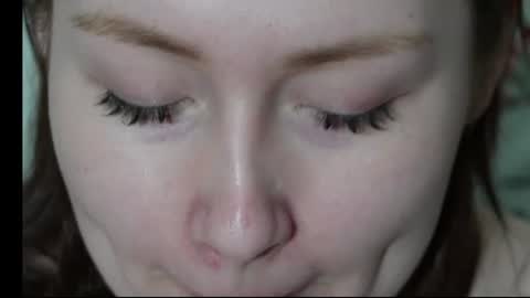 Snapshot of tendre_amelia chatting on 4, 7, 2026 tendre_amelia online show from 4, 7, 2026
