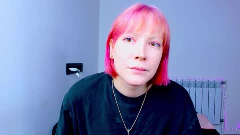 Kira online show from 10, 10, 2025