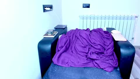 Kira online show from 28, 10, 2025