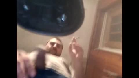 tenexp2059 online show from 5, 4, 2026