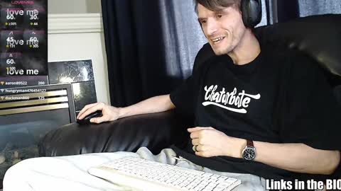 Ty online show from 5, 2, 2025