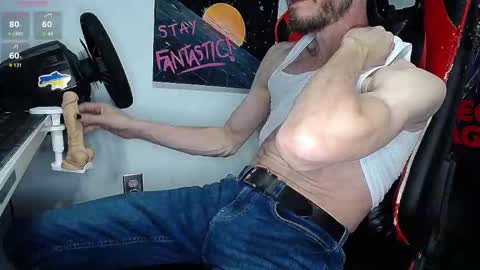 Ty online show from 28, 9, 2025