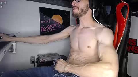 Ty online show from 2, 10, 2025