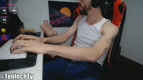 Ty online show from 1, 2, 2026