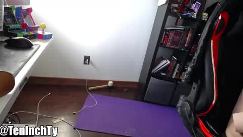 Ty online show from 26, 3, 2026