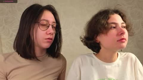 Snapshot of tenishal0ve chatting on 17, 5, 2026 Wanessa online show from 17, 5, 2026