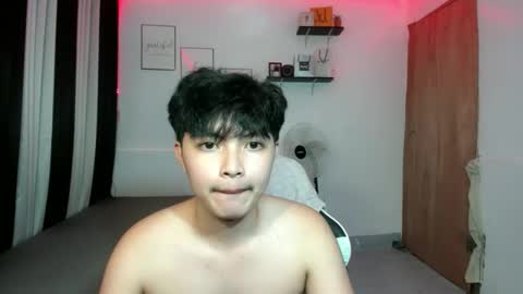 Jay online show from 18, 3, 2026