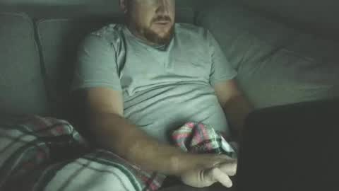 Snapshot of tenn239 chatting on 29, 11, 2025 tenn239 online show from 29, 11, 2025