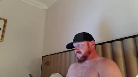 tenn239 online show from 6, 4, 2026