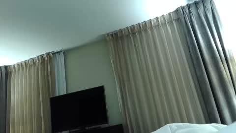 tenn239 online show from 13, 4, 2026