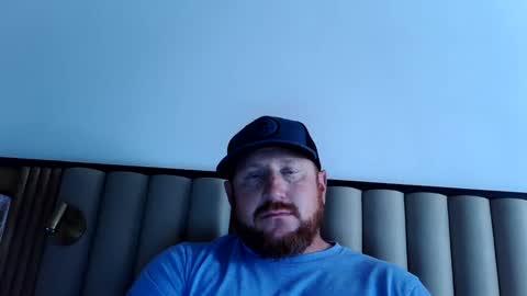 Snapshot of tenn239 chatting on 31, 5, 2026 tenn239 online show from 31, 5, 2026