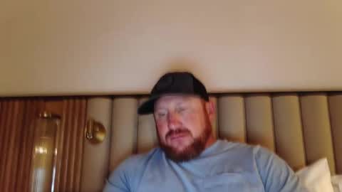 Snapshot of tenn239 chatting on 4, 6, 2026 tenn239 online show from 4, 6, 2026