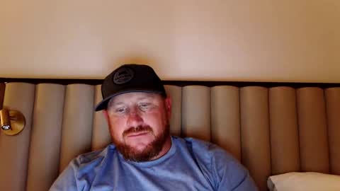Snapshot of tenn239 chatting on 8, 6, 2026 tenn239 online show from 8, 6, 2026