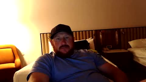 Snapshot of tenn239 chatting on 10, 6, 2026 tenn239 online show from 10, 6, 2026