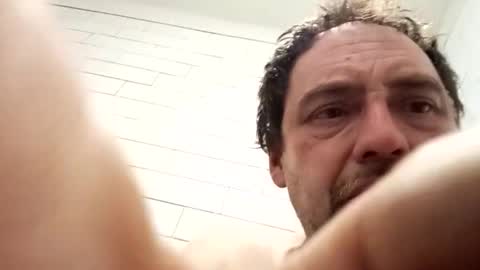 tennesseea online show from 15, 1, 2025