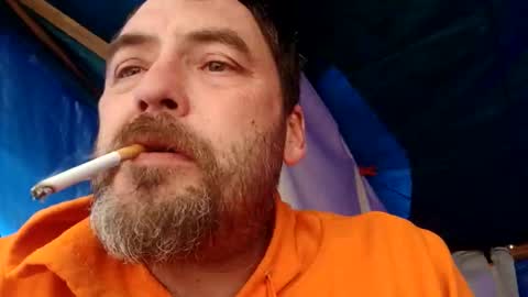 tennesseea online show from 6, 11, 2025