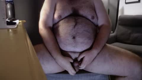 Snapshot of tenngooner chatting on 22, 3, 2026 GoonFather online show from 22, 3, 2026