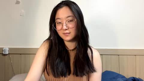 Snapshot of tennietubolino chatting on 1, 7, 2026 Yeri online show from 1, 7, 2026