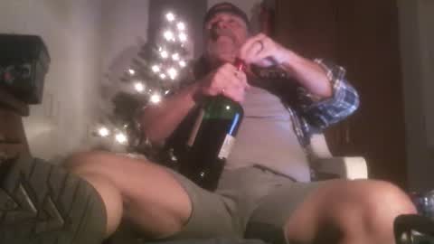 Tennredneck online show from 30, 12, 2024