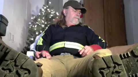 Tennredneck online show from 6, 1, 2026